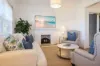 10 Lancaster Avenue, Tamworth, NSW 2340-Image