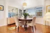 10 Lancaster Avenue, Tamworth, NSW 2340-Image