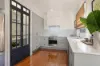 10 Lancaster Avenue, Tamworth, NSW 2340-Image