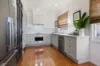 10 Lancaster Avenue, Tamworth, NSW 2340-Image