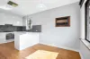 10 Lancaster Avenue, Valley View, SA 5093-Image