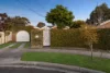 10 Lancaster Court, Keysborough, Vic 3173
