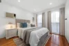 10 Lancaster Court, Keysborough, Vic 3173-Image