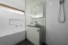10 Lancaster Court, Keysborough, Vic 3173-Image