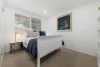 10 Lancaster Court, Keysborough, Vic 3173-Image