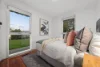 10 Lancaster Court, Keysborough, Vic 3173-Image