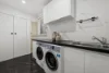 10 Lancaster Court, Keysborough, Vic 3173-Image