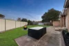 10 Lancaster Court, Keysborough, Vic 3173-Image