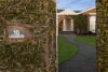 10 Lancaster Court, Keysborough, Vic 3173-Image