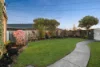 10 Lancaster Court, Keysborough, Vic 3173-Image
