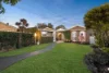 10 Lancaster Court, Keysborough, Vic 3173-Image
