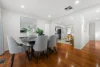 10 Lancaster Court, Keysborough, Vic 3173-Image