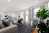 10 Lancaster Court, Keysborough, Vic 3173-Image