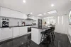 10 Lancaster Court, Keysborough, Vic 3173-Image