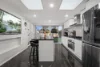 10 Lancaster Court, Keysborough, Vic 3173-Image