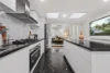 10 Lancaster Court, Keysborough, Vic 3173-Image