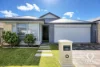 10 Lancaster Loop, Piara Waters, WA 6112