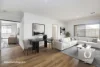 10 Lancaster Loop, Piara Waters, WA 6112-Image