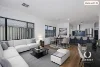 10 Lancaster Loop, Piara Waters, WA 6112-Image