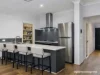 10 Lancaster Loop, Piara Waters, WA 6112-Image