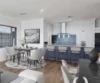 10 Lancaster Loop, Piara Waters, WA 6112-Image