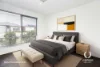 10 Lancaster Loop, Piara Waters, WA 6112-Image