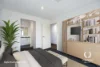 10 Lancaster Loop, Piara Waters, WA 6112-Image