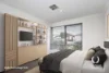 10 Lancaster Loop, Piara Waters, WA 6112-Image