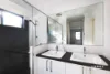 10 Lancaster Loop, Piara Waters, WA 6112-Image
