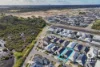 10 Lancaster Loop, Piara Waters, WA 6112-Image