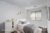 10 Lancaster Loop, Piara Waters, WA 6112-Image