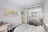 10 Lancaster Loop, Piara Waters, WA 6112-Image