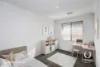 10 Lancaster Loop, Piara Waters, WA 6112-Image