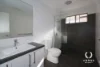 10 Lancaster Loop, Piara Waters, WA 6112-Image