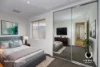 10 Lancaster Loop, Piara Waters, WA 6112-Image