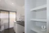 10 Lancaster Loop, Piara Waters, WA 6112-Image