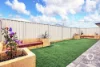 10 Lancaster Loop, Piara Waters, WA 6112-Image
