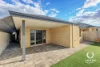 10 Lancaster Loop, Piara Waters, WA 6112-Image