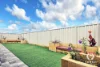 10 Lancaster Loop, Piara Waters, WA 6112-Image
