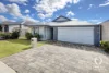 10 Lancaster Loop, Piara Waters, WA 6112-Image
