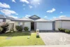 10 Lancaster Loop, Piara Waters, WA 6112-Image