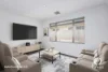 10 Lancaster Loop, Piara Waters, WA 6112-Image