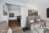 10 Lancaster Loop, Piara Waters, WA 6112-Image