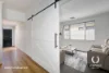 10 Lancaster Loop, Piara Waters, WA 6112-Image