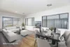 10 Lancaster Loop, Piara Waters, WA 6112-Image