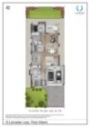 10 Lancaster Loop, Piara Waters, WA 6112-Floorplan