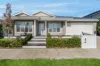 10 Lance Drive, Armstrong Creek, Vic 3217