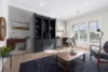 10 Lance Drive, Armstrong Creek, Vic 3217-Image