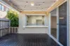 10 Lance Drive, Armstrong Creek, Vic 3217-Image
