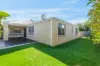 10 Lance Drive, Armstrong Creek, Vic 3217-Image